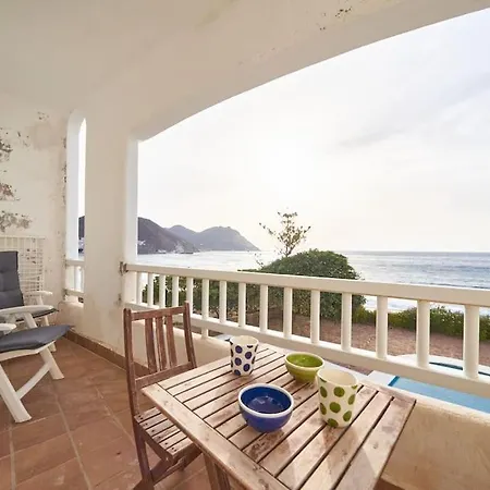 Apartamento Arriate *