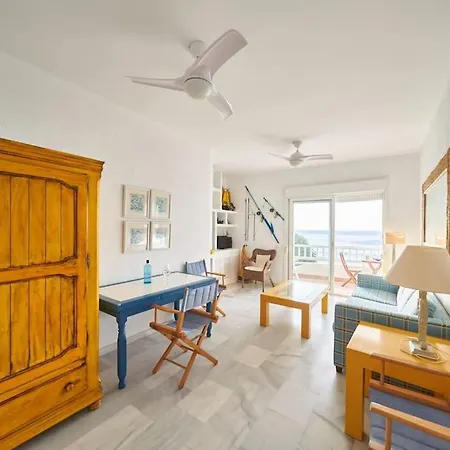 Apartamento Arriate